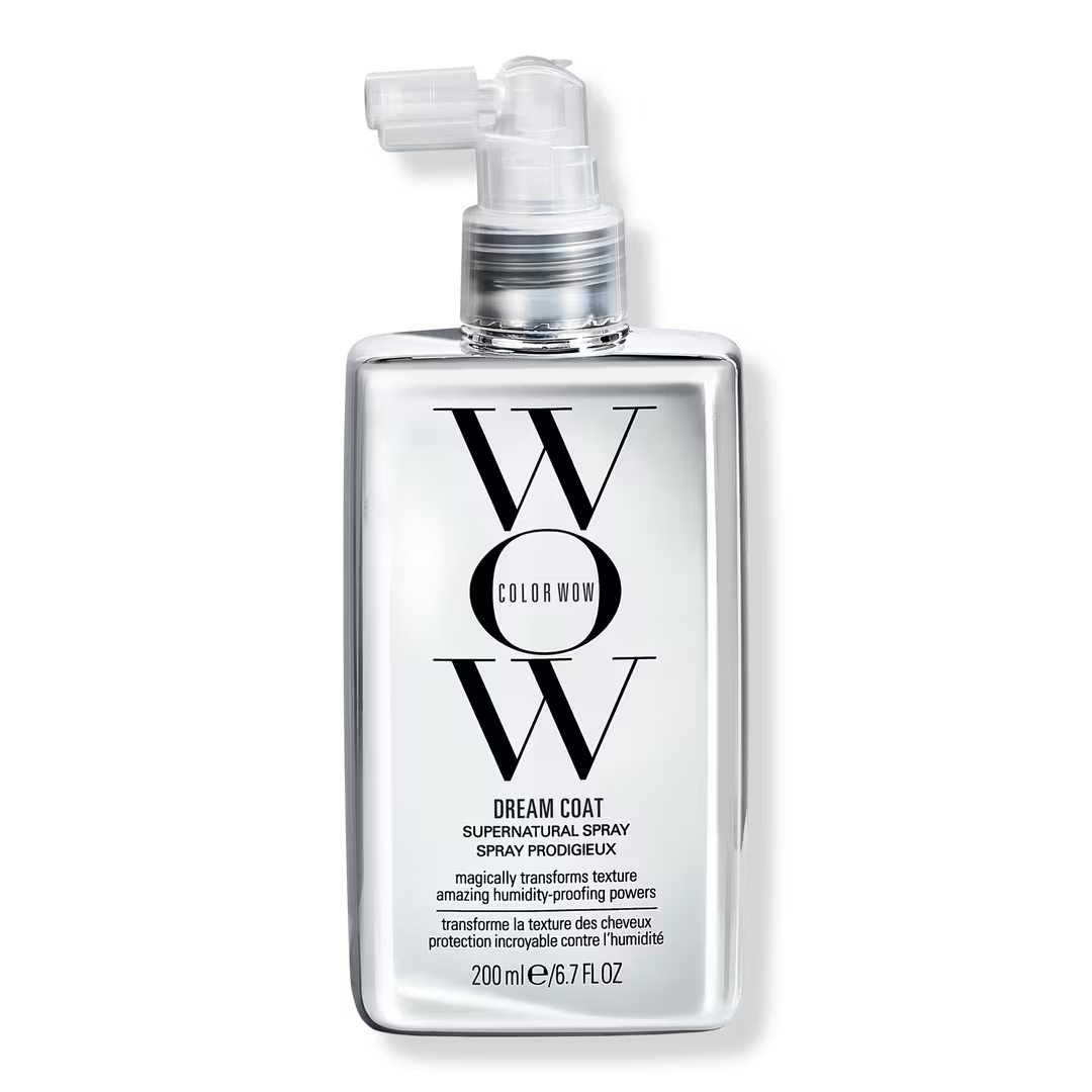 Dream Coat Supernatural Spray