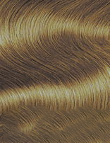 Schwarzkopf Igora Royal Permanent Hair Color Creme Dye Pro