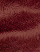 L'oreal Majirel Permanent Creme Hair Color Dye