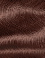 Wella Color Touch Demi-Permanent Hair Color | Cream Hair Dye