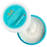 Weightless Hydrating Mask