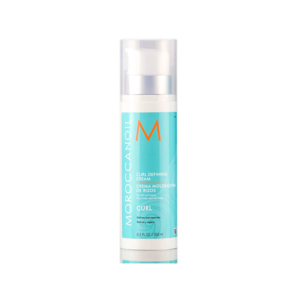 Moroccanoil Curl Defining Cream 8.5oz