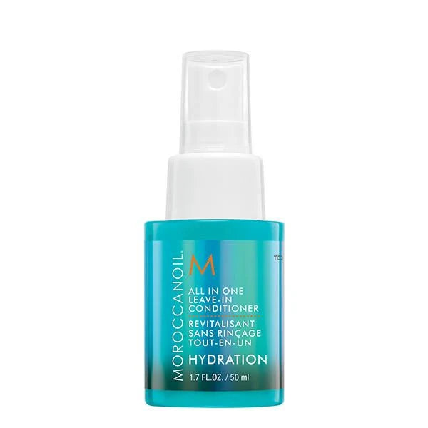 Moroccanoil All in One Leave-In Conditioner