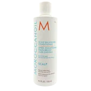 Moroccanoil Scalp Balancing Conditioner