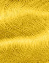 Wella Koleston ME+ Haircolor 2/0 Darkest Brown