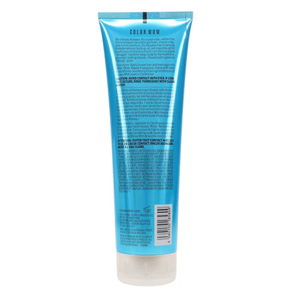 COLOR WOW Money Laundering Hydrating Shampoo