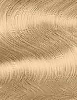 Wella Koleston ME+ Haircolor 2/0 Darkest Brown