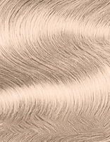 Wella Koleston ME+ Haircolor 2/0 Darkest Brown