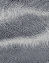 Topchic Professional Hair Color (2.1 oz. tube)