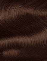 Topchic Professional Hair Color (2.1 oz. tube)