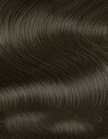 Topchic Professional Hair Color (2.1 oz. tube)