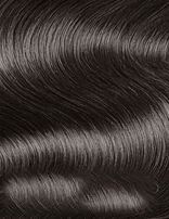 Topchic Professional Hair Color (2.1 oz. tube)