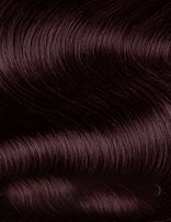 Topchic Professional Hair Color (2.1 oz. tube)
