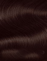 Topchic Professional Hair Color (2.1 oz. tube)