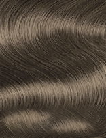 Topchic Professional Hair Color (2.1 oz. tube)