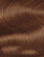 Topchic Professional Hair Color (2.1 oz. tube)