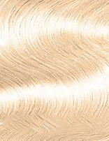 Wella Koleston ME+ Haircolor 2/0 Darkest Brown