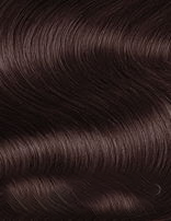 Topchic Professional Hair Color (2.1 oz. tube)