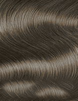 Topchic Professional Hair Color (2.1 oz. tube)