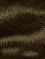 Topchic Professional Hair Color (2.1 oz. tube)