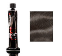 Topchic Professional Hair Color (2.1 oz. tube)