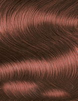 Topchic Professional Hair Color (2.1 oz. tube)