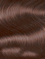 Topchic Professional Hair Color (2.1 oz. tube)