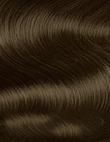 Topchic Professional Hair Color (2.1 oz. tube)