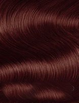 Topchic Professional Hair Color (2.1 oz. tube)