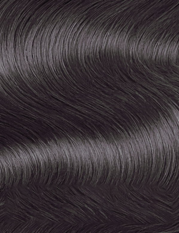 Topchic Professional Hair Color 2.1 oz Tube