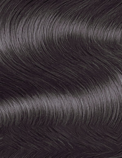 Topchic Professional Hair Color 2.1 oz Tube