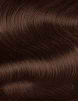 Topchic Professional Hair Color (2.1 oz. tube)