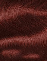 Topchic Professional Hair Color (2.1 oz. tube)