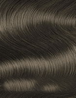 Topchic Professional Hair Color 2.1 oz Tube