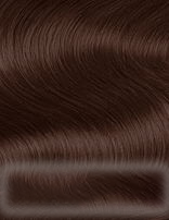 Topchic Professional Hair Color 2.1 oz Tube