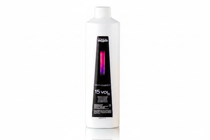 L'Oreal DiActivateur Activator Developer