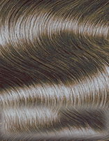 Topchic Professional Hair Color 2.1 oz Tube