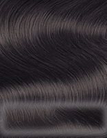 Topchic Professional Hair Color 2.1 oz Tube