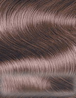 Topchic Professional Hair Color 2.1 oz Tube