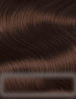 Topchic Professional Hair Color 2.1 oz Tube