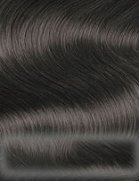 Topchic Professional Hair Color 2.1 oz Tube