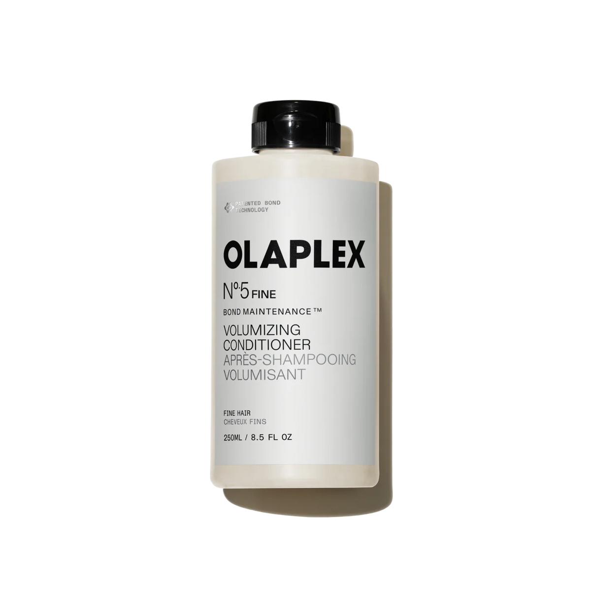Nº.5 FINE BOND MAINTENANCE™ VOLUMIZING CONDITIONER FULL SIZE