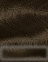 Topchic Professional Hair Color 2.1 oz Tube