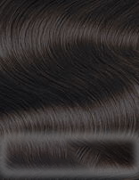 Topchic Professional Hair Color 2.1 oz Tube