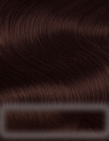 Topchic Professional Hair Color 2.1 oz Tube