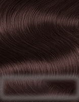 Topchic Professional Hair Color (2.1 oz. tube)