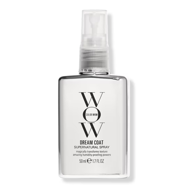 Dream Coat Supernatural Spray