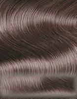 Topchic Professional Hair Color (2.1 oz. tube)