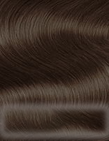 Topchic Professional Hair Color (2.1 oz. tube)