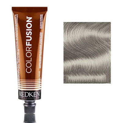 Color Fusion Haircolor ColorCreme | Natural Balance by Redken